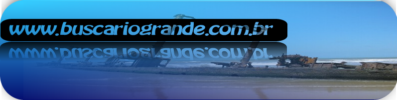 www.buscariogrande.com.br